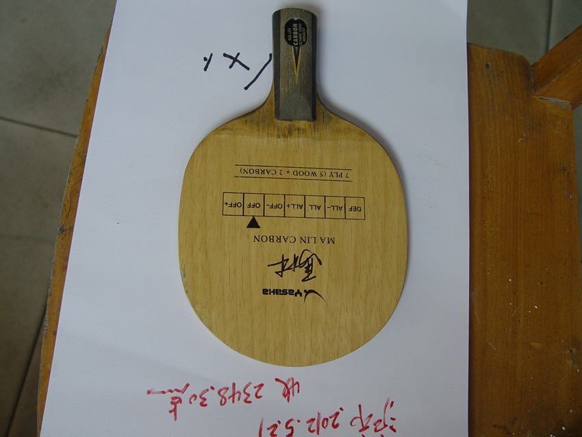 ������������̼ ��ɫ���ġ���