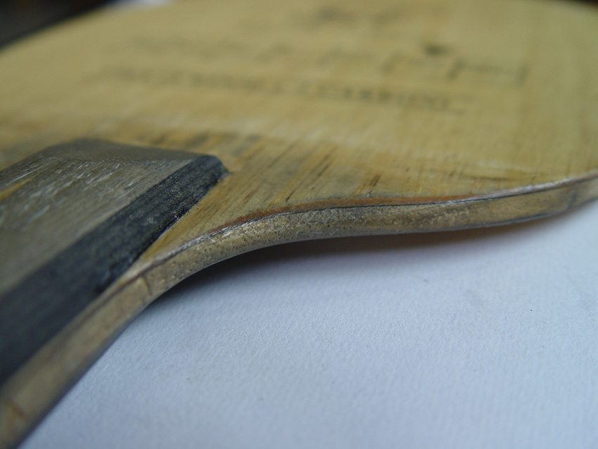 ������������̼ ��ɫ���ġ���