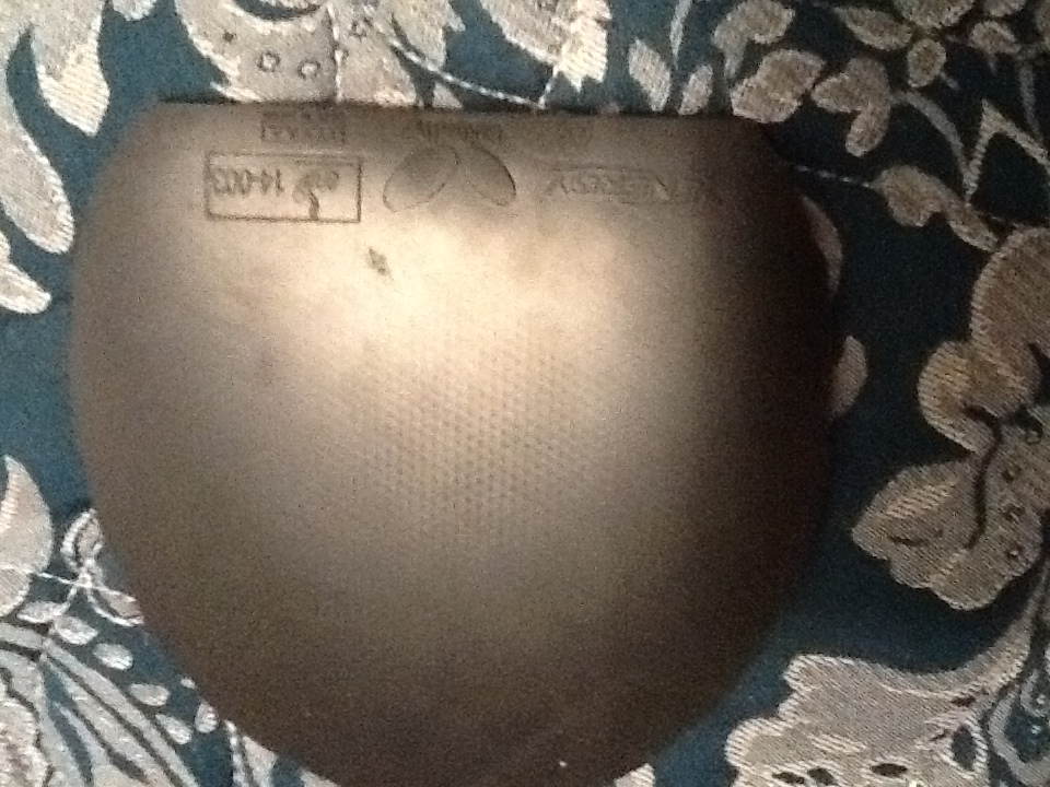 ��������С��andro  super  core off��T05��t64����˺�V��Ƥ��һ��