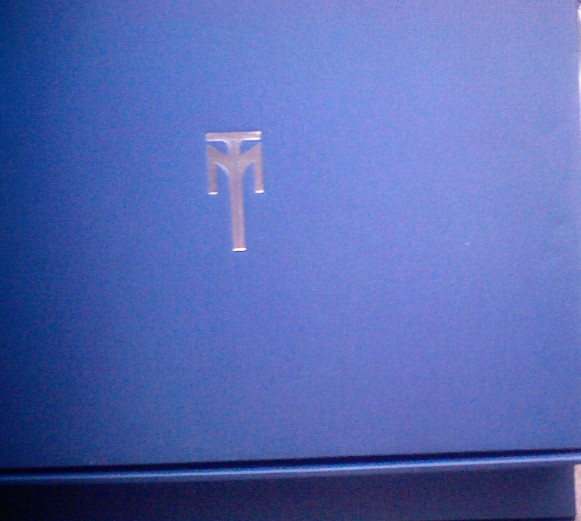 ���ú����ղ�Ʒ��������ZLC���