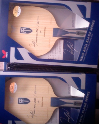 ���ú����ղ�Ʒ��������ZLC���