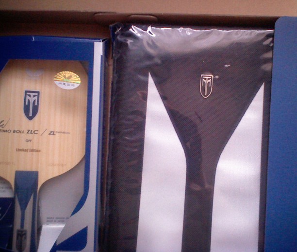 ���ú����ղ�Ʒ��������ZLC���