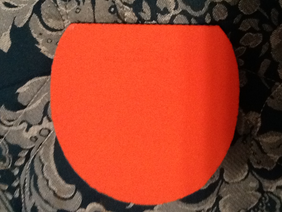 ��������С��andro  super  core off��T05��t64����˺�V��Ƥ��һ��