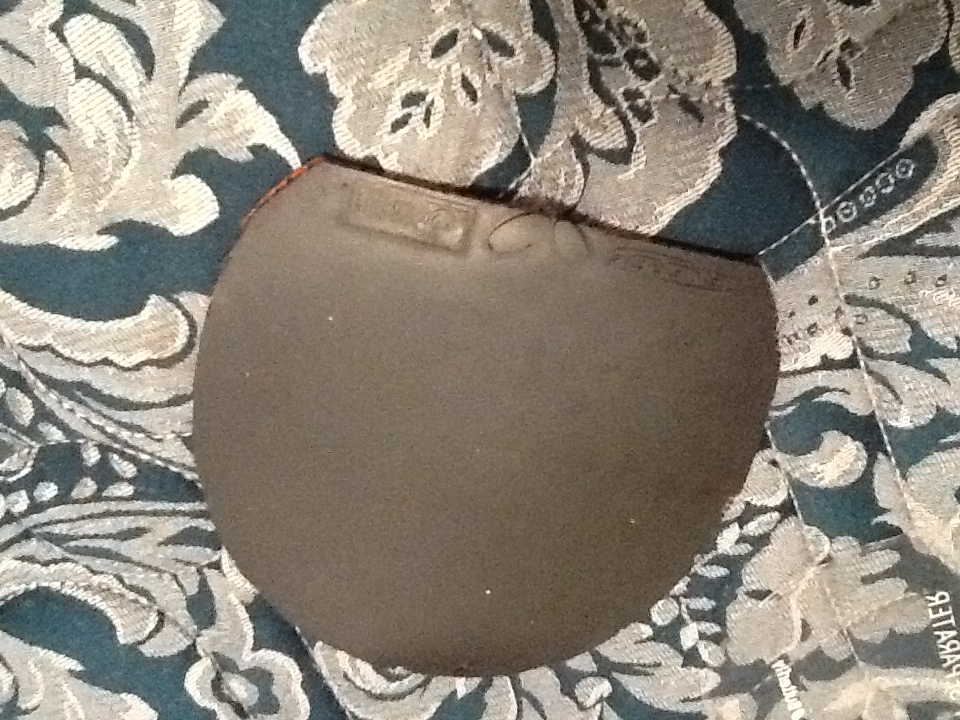 ��������С��andro  super  core off��T05��t64����˺�V��Ƥ��һ��