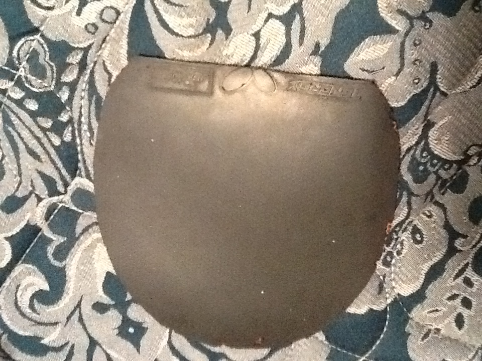 ��������С��andro  super  core off��T05��t64����˺�V��Ƥ��һ��