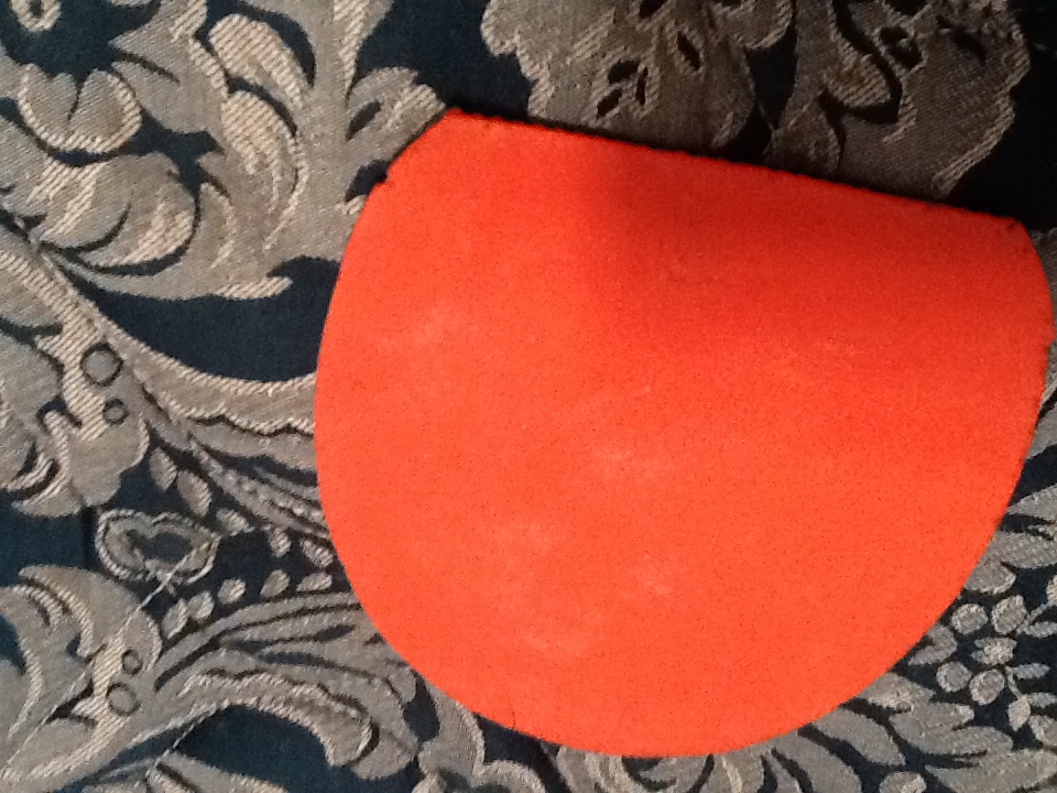 ��������С��andro  super  core off��T05��t64����˺�V��Ƥ��һ��