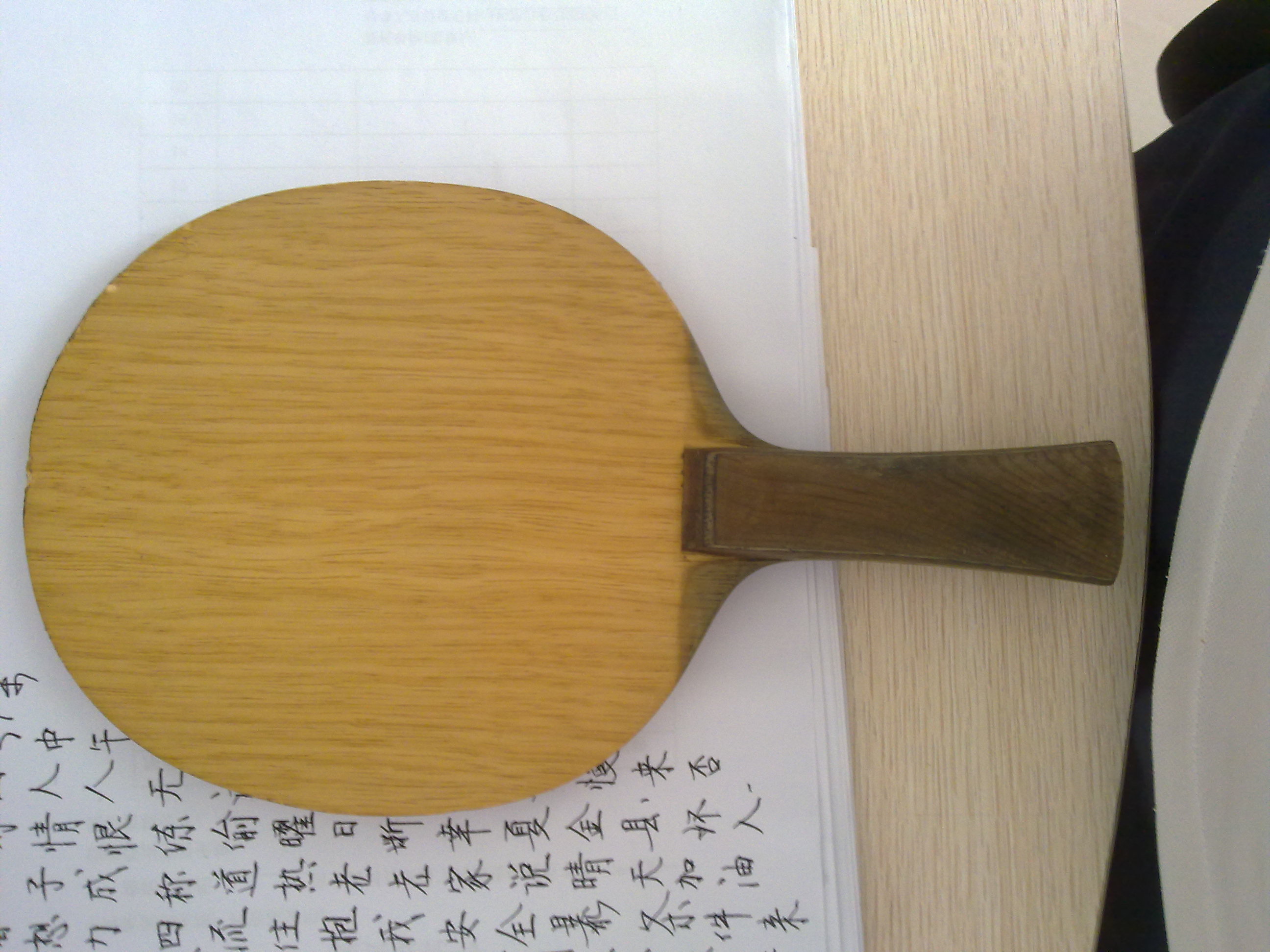 ��ʹ�ٲ��ᣬҲҪ˵�ټ��ˣ���Ȼû��֧��������ʶ�����Ѱﶥ��