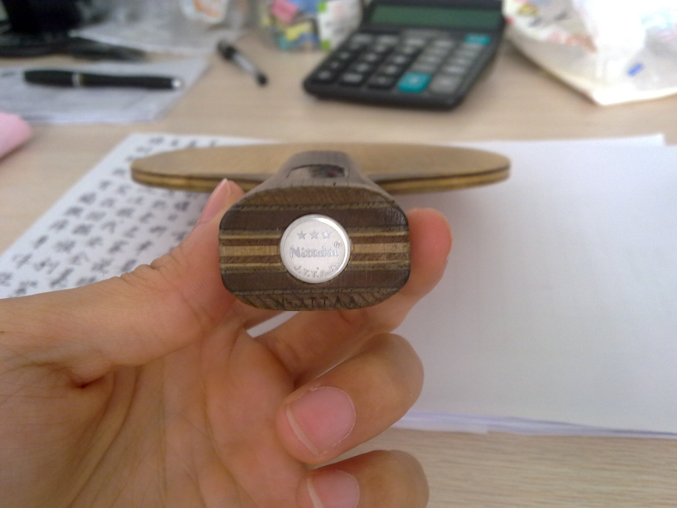 ��ʹ�ٲ��ᣬҲҪ˵�ټ��ˣ���Ȼû��֧��������ʶ�����Ѱﶥ��