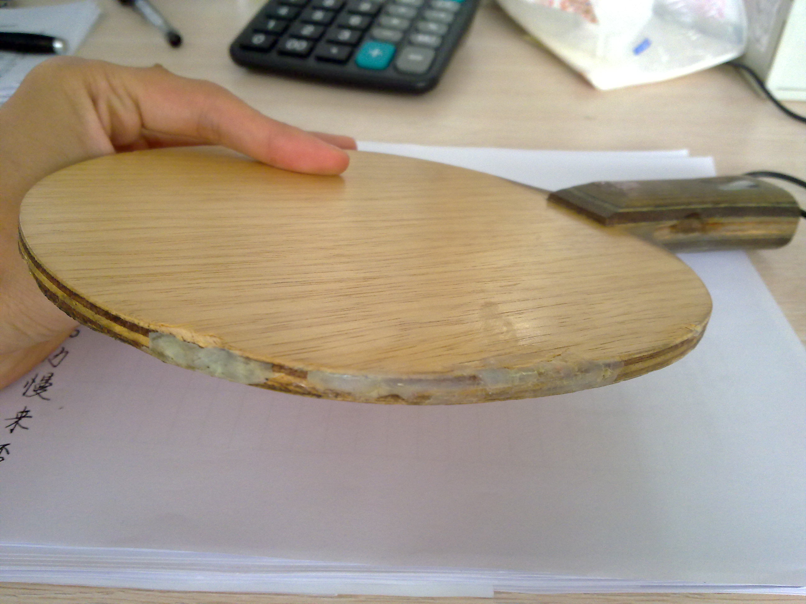 ��ʹ�ٲ��ᣬҲҪ˵�ټ��ˣ���Ȼû��֧��������ʶ�����Ѱﶥ��