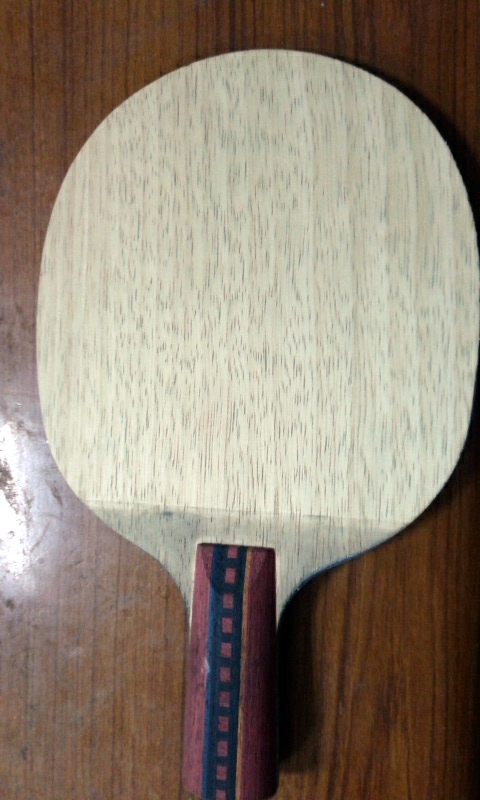 [ԭ��] DONIC WOSIK SENSO CARBON ������ ��ƽ���� ֱ��