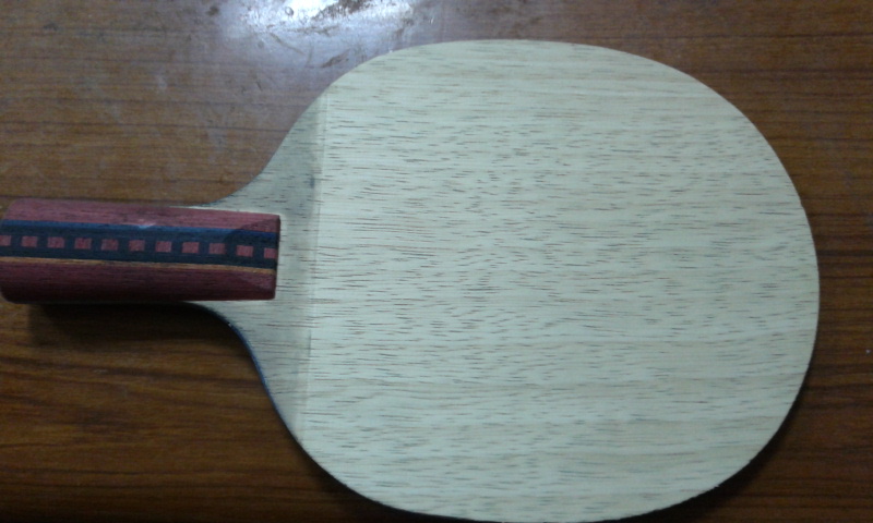 [ԭ��] DONIC WOSIK SENSO CARBON ������ ��ƽ���� ֱ��