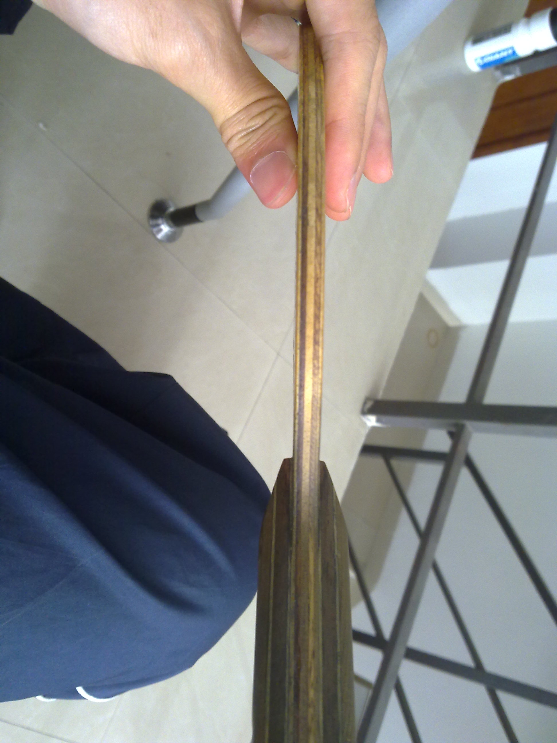 ��ʹ�ٲ��ᣬҲҪ˵�ټ��ˣ���Ȼû��֧��������ʶ�����Ѱﶥ��