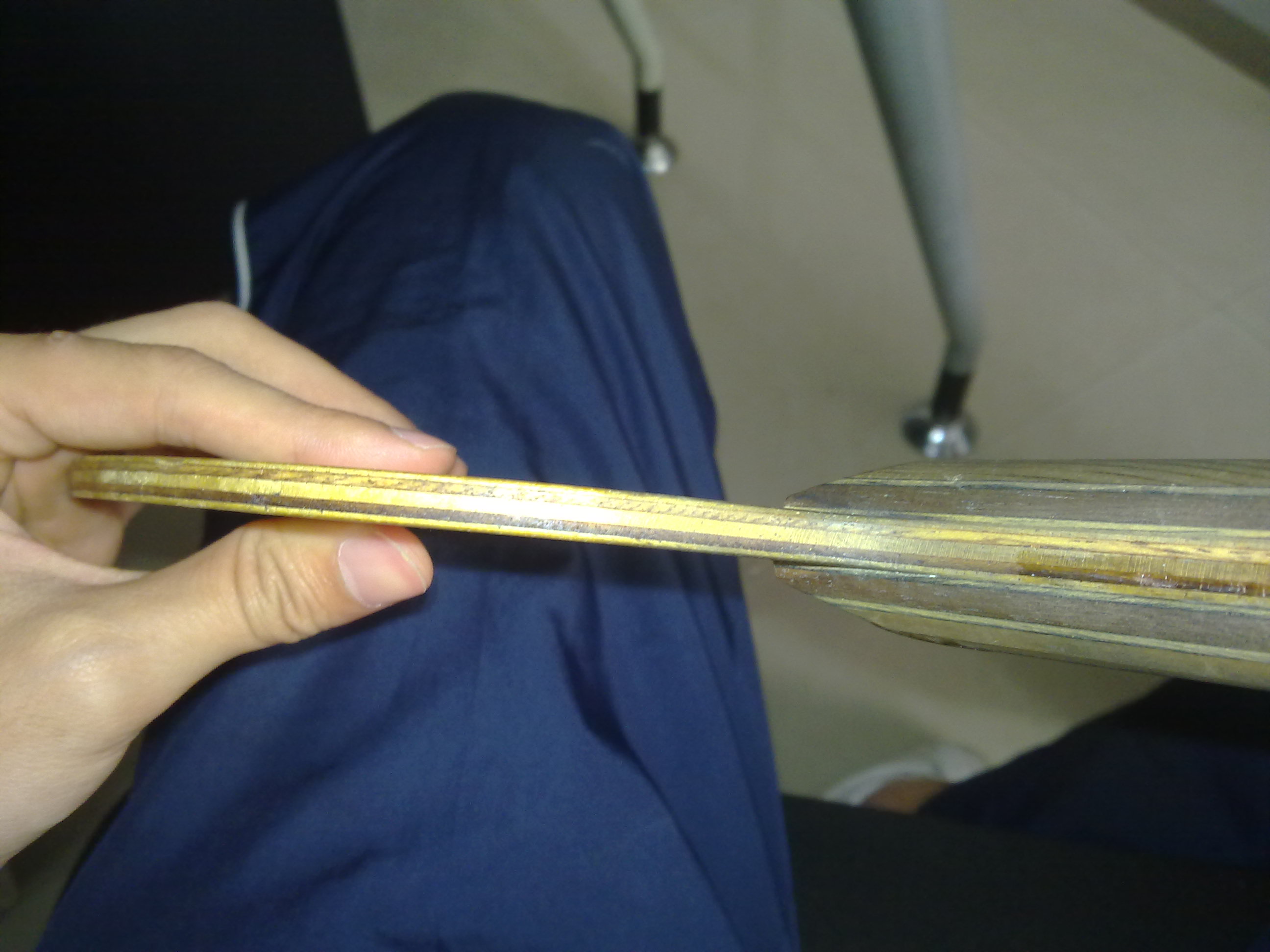 ��ʹ�ٲ��ᣬҲҪ˵�ټ��ˣ���Ȼû��֧��������ʶ�����Ѱﶥ��