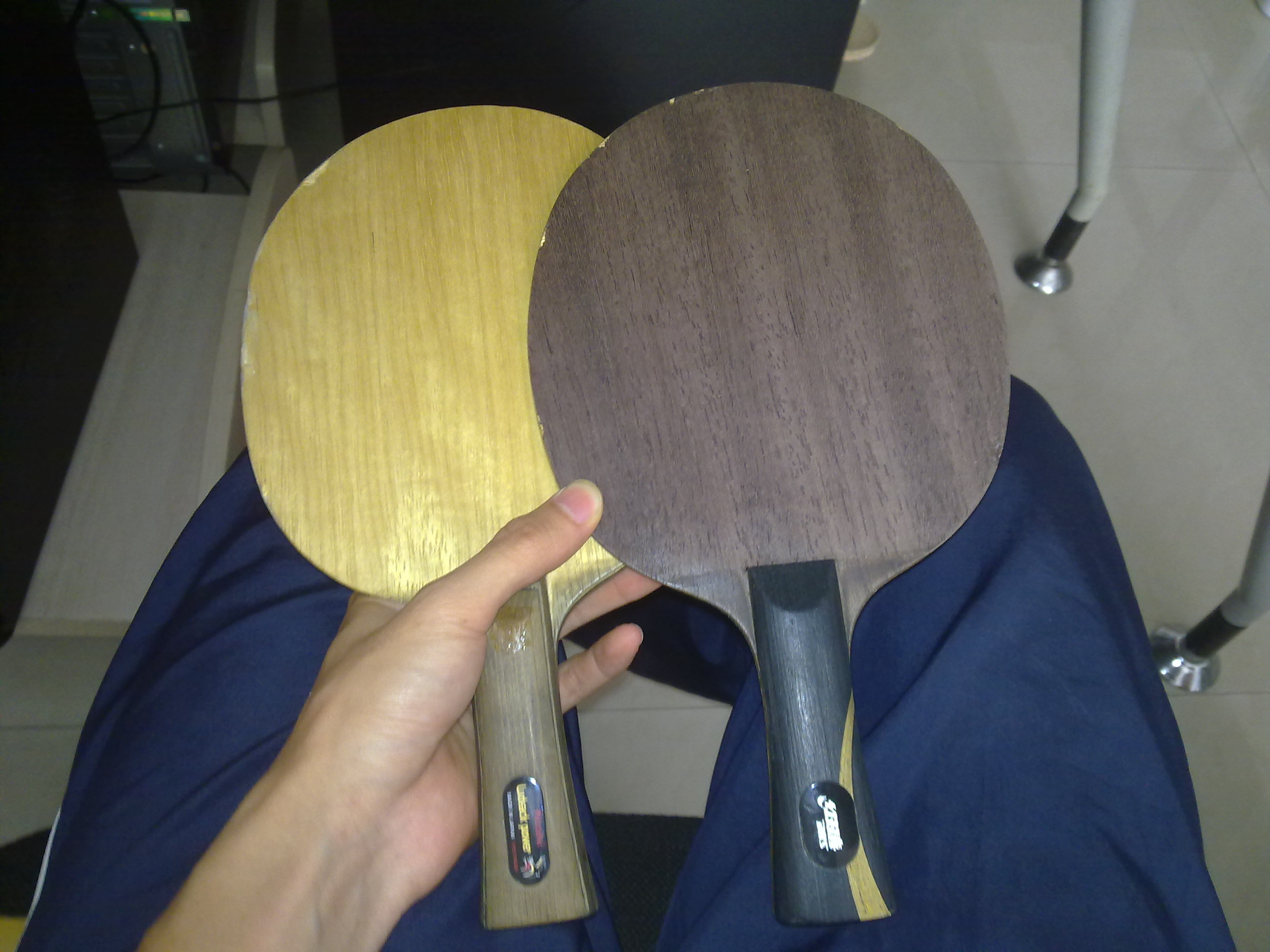 ��ʹ�ٲ��ᣬҲҪ˵�ټ��ˣ���Ȼû��֧��������ʶ�����Ѱﶥ��