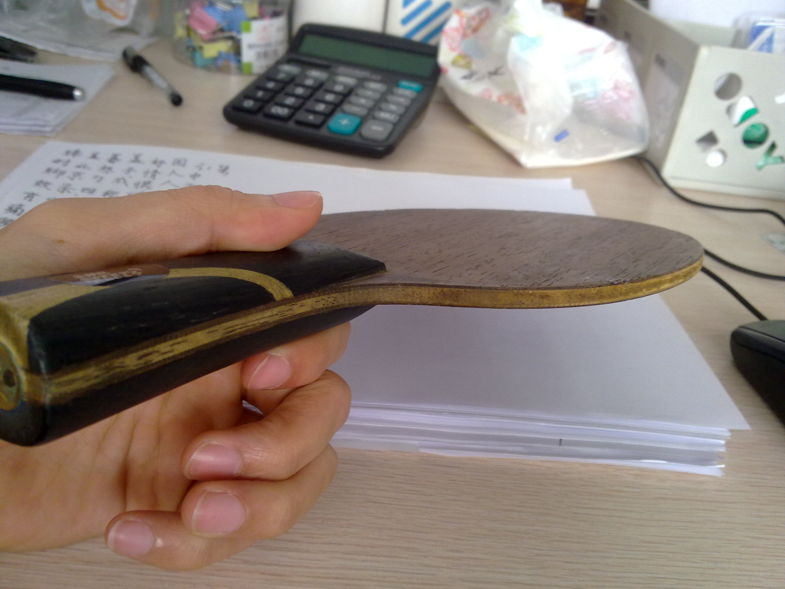 ��ʹ�ٲ��ᣬҲҪ˵�ټ��ˣ���Ȼû��֧��������ʶ�����Ѱﶥ��