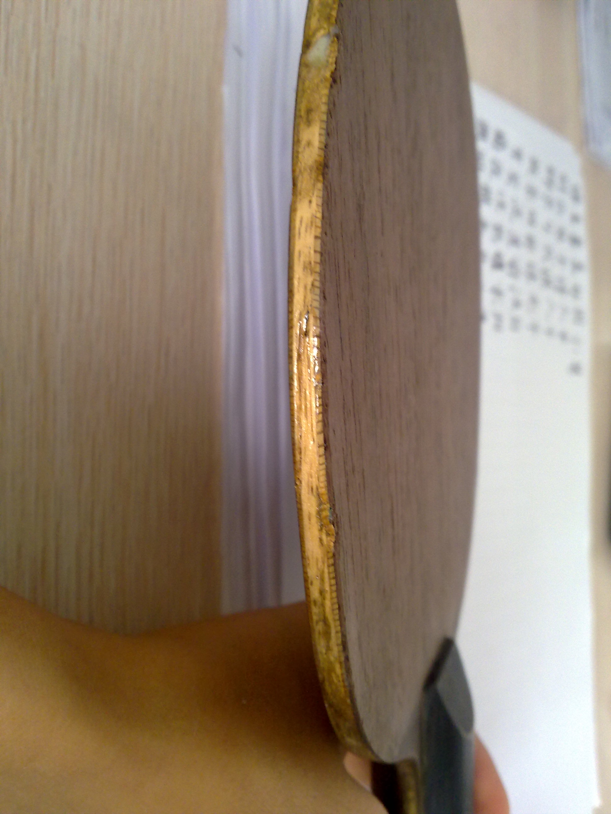 ��ʹ�ٲ��ᣬҲҪ˵�ټ��ˣ���Ȼû��֧��������ʶ�����Ѱﶥ��