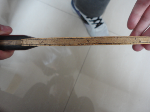ѳۺ ZL CARBON-->qupiterת