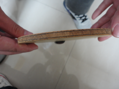 ѳۺ ZL CARBON-->qupiterת
