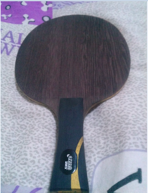 ���������˵Ŀ����һ���װ塣