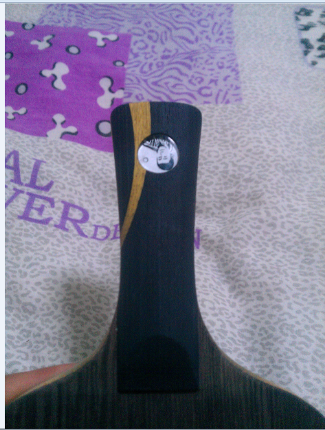 ���������˵Ŀ����һ���װ塣