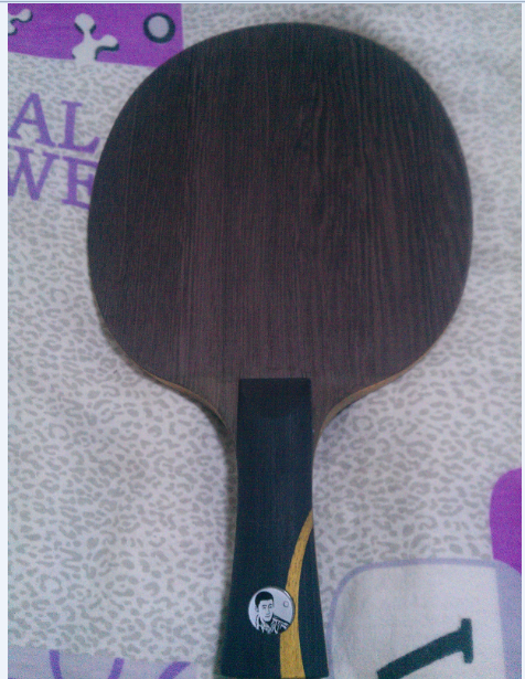 ���������˵Ŀ����һ���װ塣