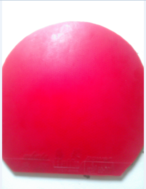 ���������˵Ŀ����һ���װ塣