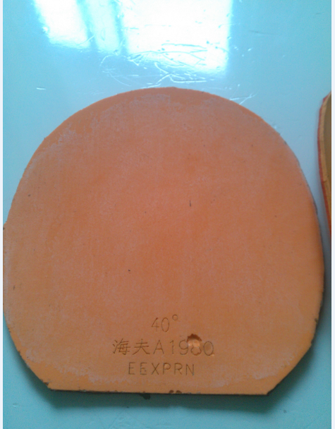 ���������˵Ŀ����һ���װ塣