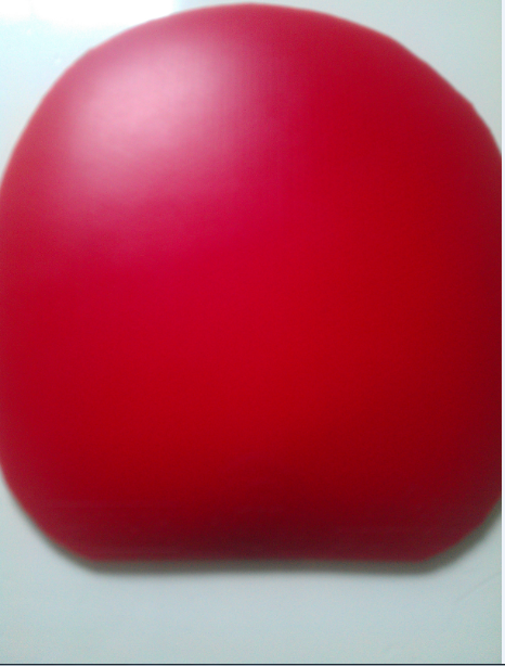 ���������˵Ŀ����һ���װ塣