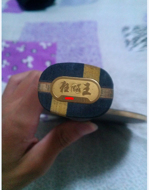 ���������˵Ŀ����һ���װ塣