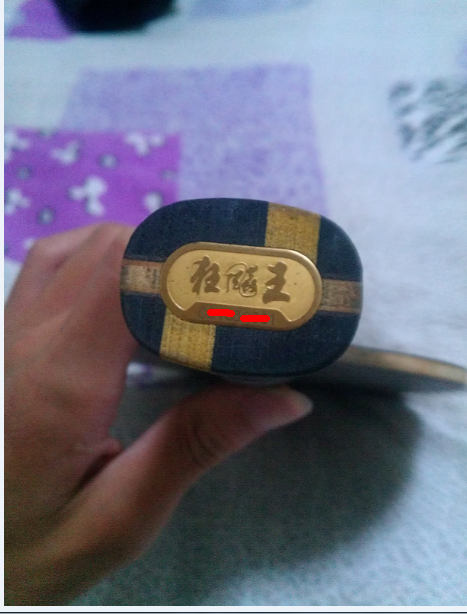 ���������˵Ŀ����һ���װ塣