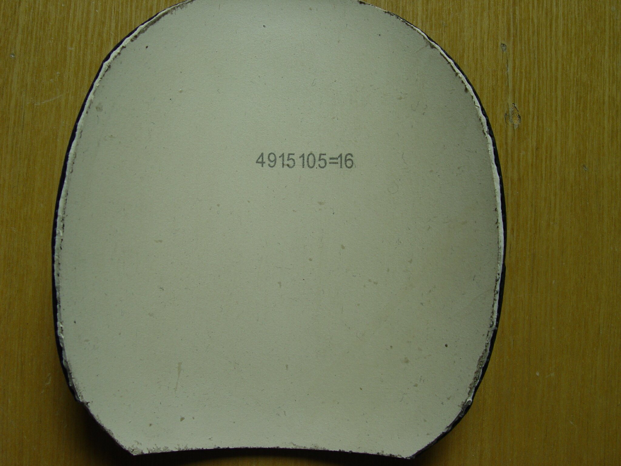 aYu5dp3n.jpg