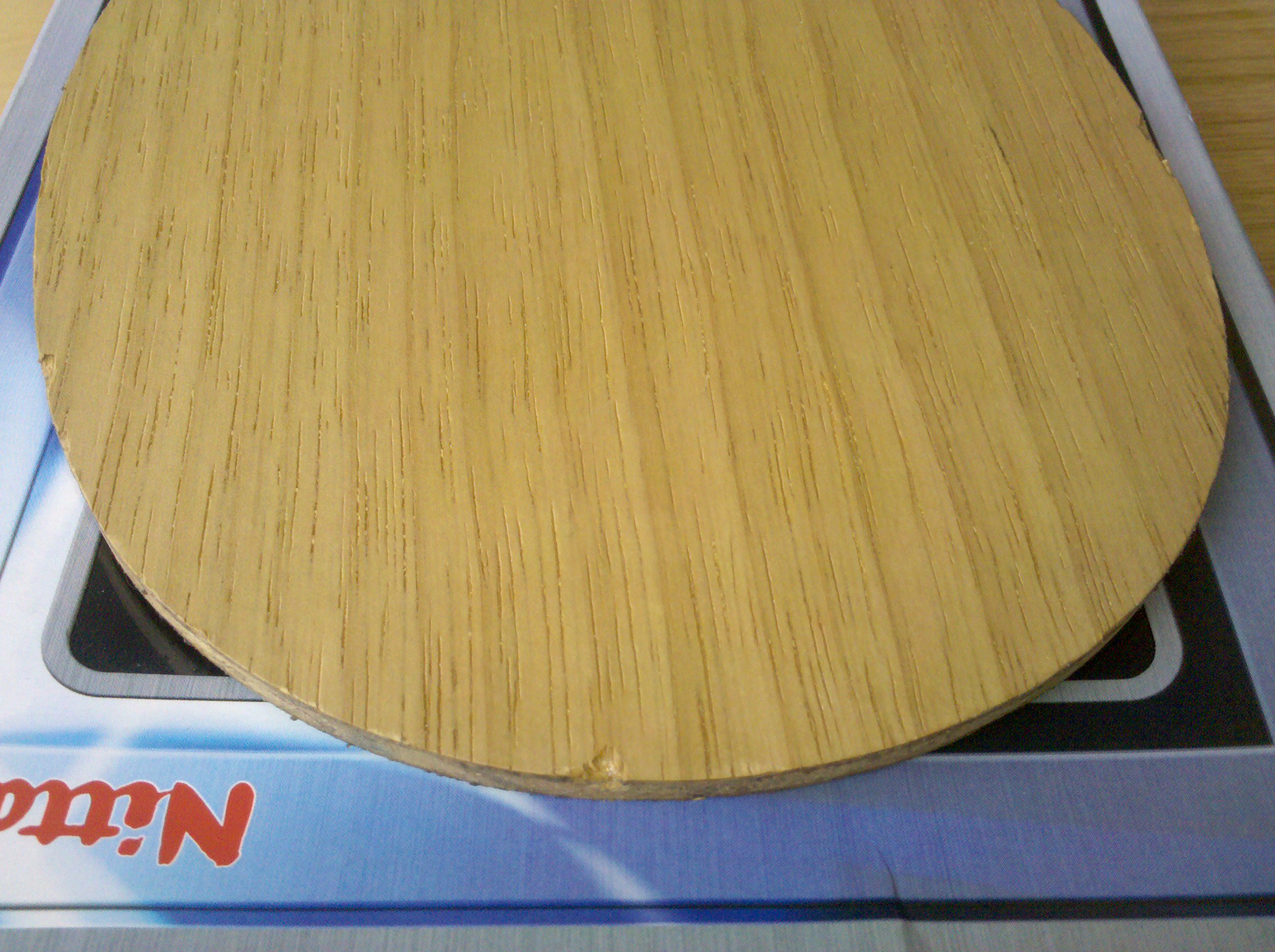 .ʯѴ..... ׽...