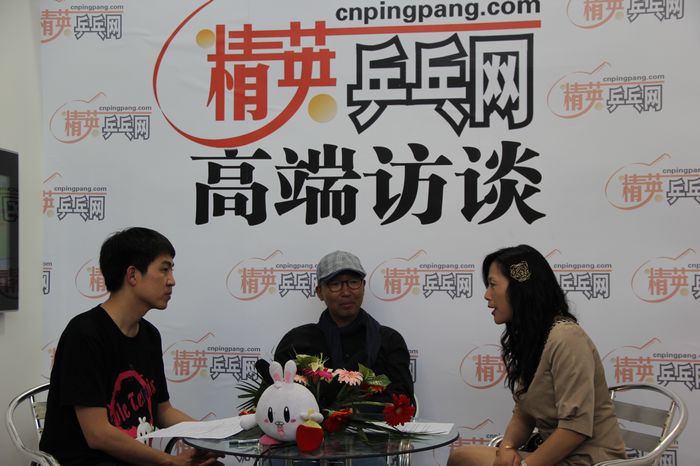 2012�岩�� ����ͼƬ����