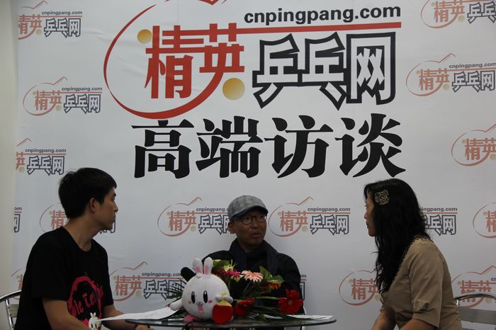 2012�岩�� ����ͼƬ����