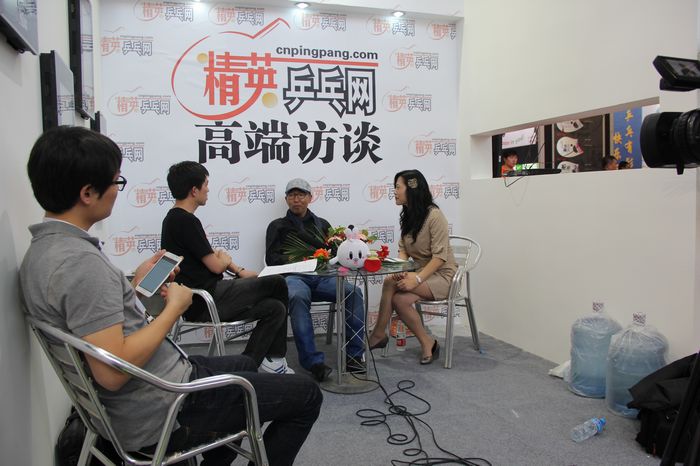 2012�岩�� ����ͼƬ����