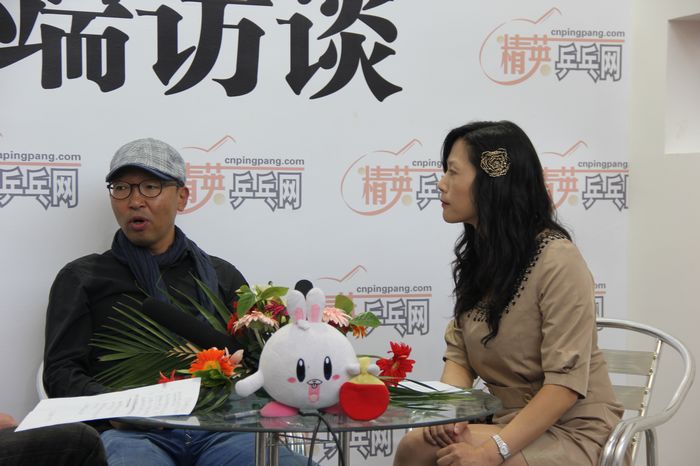 2012�岩�� ����ͼƬ����