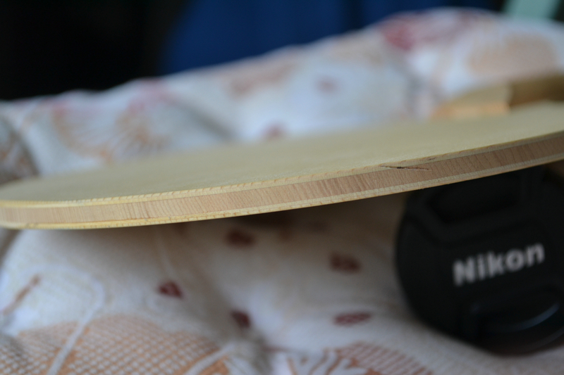 ����ǧ�飬�������֣���ˮ���������಻�----����˹��ľ����Դ���ܣ���ӭ����ѽ