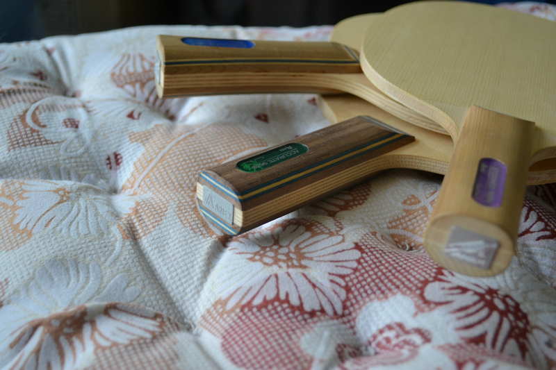 ����ǧ�飬�������֣���ˮ���������಻�----����˹��ľ����Դ���ܣ���ӭ����ѽ