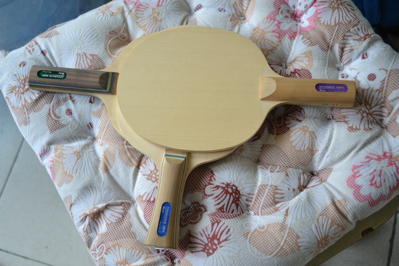 ����ǧ�飬�������֣���ˮ���������಻�----����˹��ľ����Դ���ܣ���ӭ����ѽ