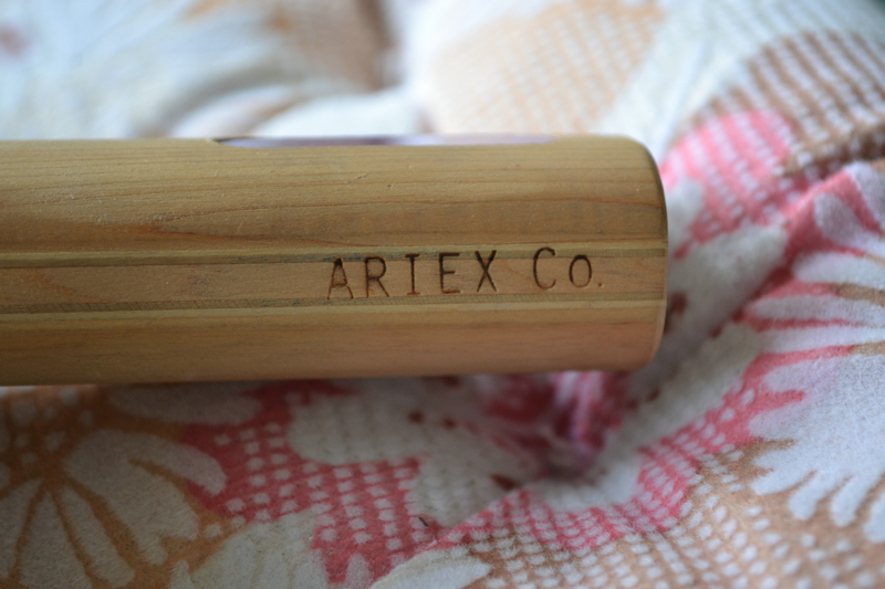 ����ǧ�飬�������֣���ˮ���������಻�----����˹��ľ����Դ���ܣ���ӭ����ѽ