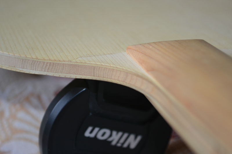 ����ǧ�飬�������֣���ˮ���������಻�----����˹��ľ����Դ���ܣ���ӭ����ѽ