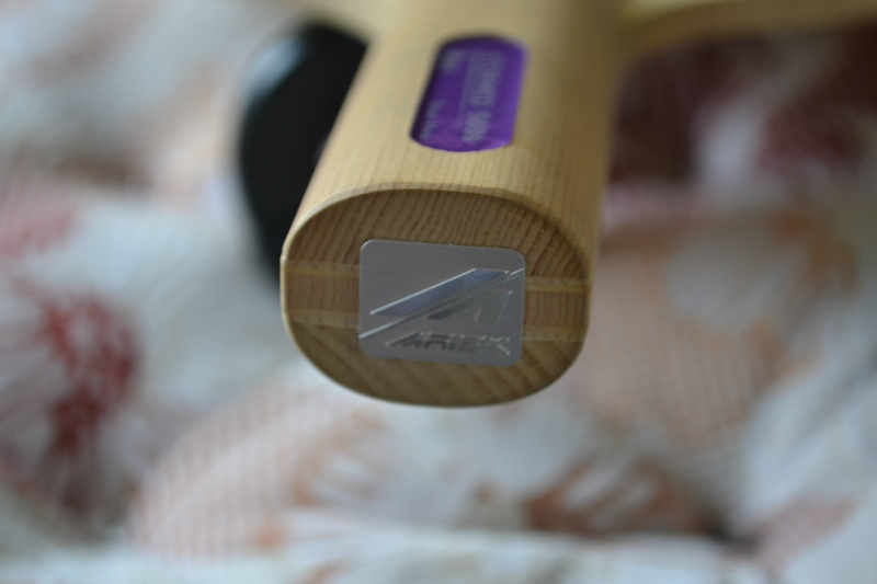 ����ǧ�飬�������֣���ˮ���������಻�----����˹��ľ����Դ���ܣ���ӭ����ѽ