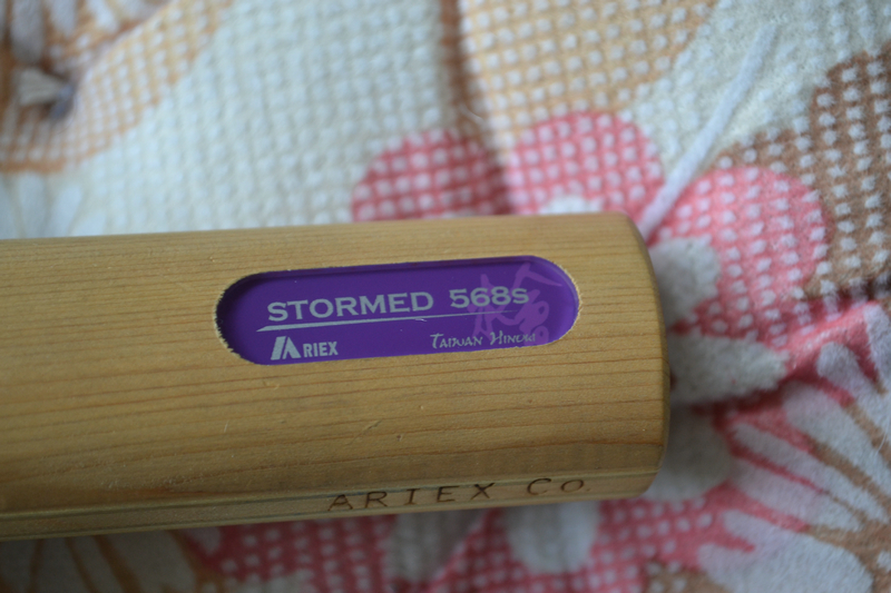 ����ǧ�飬�������֣���ˮ���������಻�----����˹��ľ����Դ���ܣ���ӭ����ѽ