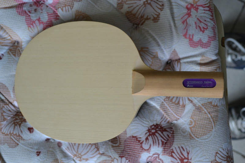 ����ǧ�飬�������֣���ˮ���������಻�----����˹��ľ����Դ���ܣ���ӭ����ѽ