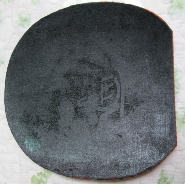 �� ŷ��٤4 רҵ��79---003�ͺ�  9.9��