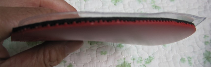 �� ŷ��٤4 רҵ��79---003�ͺ�  9.9��