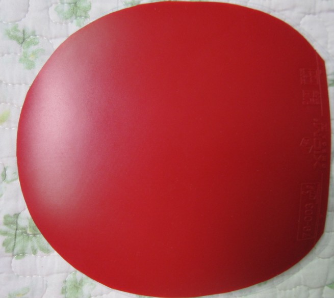 �� ŷ��٤4 רҵ��79---003�ͺ�  9.9��