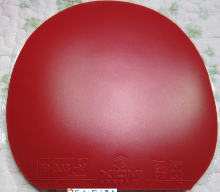 �� ŷ��٤4 רҵ��79---003�ͺ�  9.9��