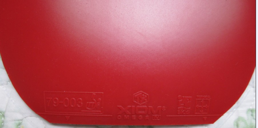 �� ŷ��٤4 רҵ��79---003�ͺ�  9.9��