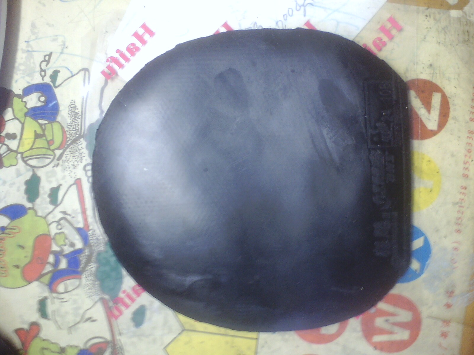 ���ۺ��stiga��5.4 wrb��һϵ�ж���.�߹�·����Ҫ��������